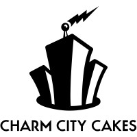 Charm City Cakes