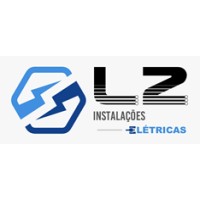 L2 INSTALAÇÕES ELÉTRICAS logo - Similar company to Jcl Engenharia