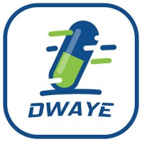 DWAYE logo - Similar company to Coursehive