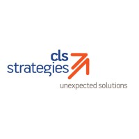 Cls Strategies
