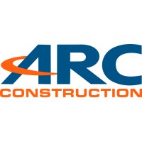 ARC LLC logo - Similar company to Pre-Built Concepts