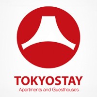 TOKYOSTAY Co.,Ltd. logo - Similar company to Master Asie