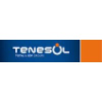 Tenesol Sa