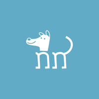 Perruneando - Educación Canina e Intervenciones Asistidas con Perros logo - Similar company to Vida Con Perros