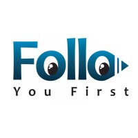 Follo logo - Similar company to Touch Call Recording - Smart Compliance