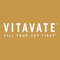 VITAVATE Products, LLC logo - Similar company to Vitavate