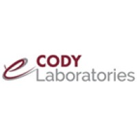 Cody Laboratories, Inc.