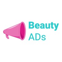 Beauty ADs logo - Similar company to Trend | Marketing Solutions