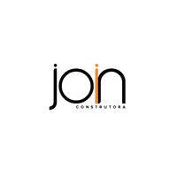 Join Construtora logo - Similar company to Construtora Ffx