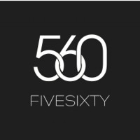 Fivesixty Nightclub