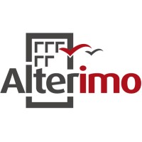 Alterimo Sàrl logo - Similar company to Certas