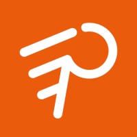 Elektropartners logo - Similar company to Verstappen Van Amelsvoort Bv