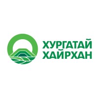 Хургатай Хайрхан ХХК logo - Similar company to Erdene Resource Development Corp.