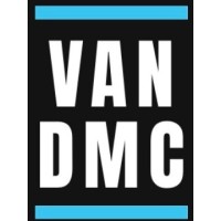 VanDMC - Digital Marketing Company logo - Similar company to Razwerks | Orange County Seo Company, Digital Marketing Agency: Web Design, Branding, Google Adwords