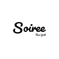Soiree New York logo - Similar company to Youthtellers
