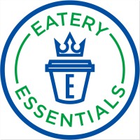 Eatery Essentials logo - Similar company to Teasley & Associates