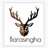 BARASINGHA Infratech Pvt. Ltd logo - Similar company to Bitamin