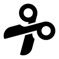 Cuttle Labs, Inc.