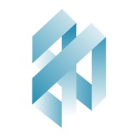 ARIAMIS logo - Similar company to Senergytek Officiel