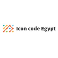 Icon Code logo - Similar company to Appcorp