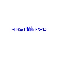 First FWD, LLC logo - Similar company to Fwd Consulting
