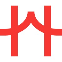 Asian House logo - Similar company to Glenview Hotel Wicklow