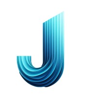 James & Associates logo - Similar company to Measure-Mart