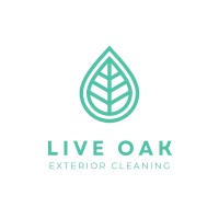 Live Oak Services