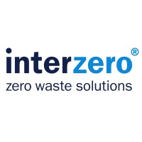 Interzero Slovenija logo - Similar company to Interzero Austria