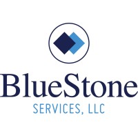 BlueStone Services, LLC logo - Similar company to Nexco National