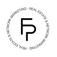 FP Real Estate & Network Marketing logo - Similar company to Fo-Security Ag