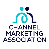 Channel Marketing Association logo - Similar company to Getwise