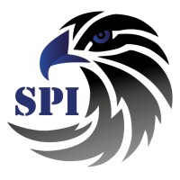Service Phoenix Infinity logo - Similar company to Groupe Phoenix Infinity