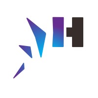 Hammerhead Communications logo - Similar company to Hhcsi- Hammerhead Communications