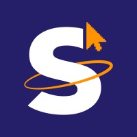 Stellar Direct Solutions logo - Similar company to Be Interactive - Australia