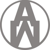 AltexMed OÜ logo - Similar company to Telehaptics