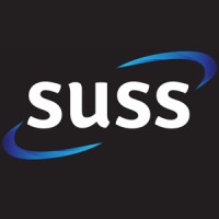 UQ Science Undergraduate Student Society logo - Similar company to Robocup Junior Queensland