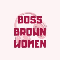 Boss Brown Women logo - Similar company to Resci (Retention Science)