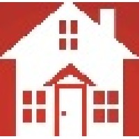 Rosa Properties logo - Similar company to Rosa Properties Ltd.