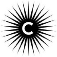 La Castanya Record Label logo - Similar company to Inspiares
