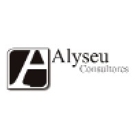 Alyseu Consultores S.L. logo - Similar company to Obra Primata