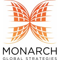 Monarch Global Strategies LLC logo - Similar company to Monarch Wealth Strategies