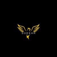 Suekar Freight Ltd logo - Similar company to Shift_Logistics_Drc
