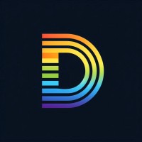 DevWorks logo - Similar company to Devworks Technology