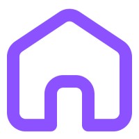 Buyers Directory logo - Similar company to Window Property Group | Buyer’S Agency