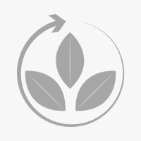 TRIER LAB logo - Similar company to Nayure Gmbh