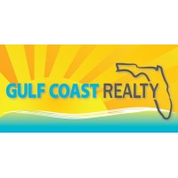 Gulf Coast Realty LLC. logo - Similar company to Gulf Coast Realty Team
