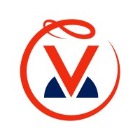 Veloce Consulting Oy logo - Similar company to Tampereen Lvi-Tekninen Yhdistys Ry