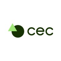 CEC-HQ logo - Similar company to Leads Link