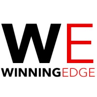 Winning Edge World Conference